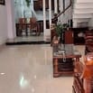 Cần tìm tạp vụ Văn phòng giờ hành chính