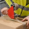 CẦN TUYỂN GẤP NHÂN VIÊN ĐÓNG GÓI HÀNG HOÁ - ĐI LÀM NGAY