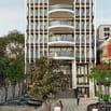 Bán đất 852m2 đối diện Bệnh Viện Đồng Nai sát đường Đồng Khởi; 31 tỷ