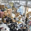 CÔNG TY CẦN TUYỂN 8 CÔNG NHÂN ĐI LÀM NGAY