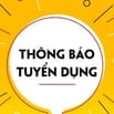 Tuyển Gấp 1 Kế Toán Kho Quận Hóc Môn.