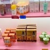 CẦN GẤP NAM NỮ TRUNG TUỔI LÀM TẠI CÁC CHUỖI SIÊU THỊ TPHCM
