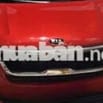 Kia Seltos 2021 1.4 DCT Premium - 66000 km