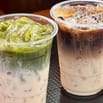 Việc làm bán thời gian quận Bình Tân