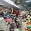 CẦN TUYỂN NAM/NỮ LĐPT ĐI LÀM NGAY KHÔNG CẦN KINH NGHIỆM 