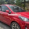 Hyundai Grand i10 2023 1.2 AT - 22000 km