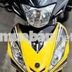 135 xuống 2010 bs43 máy zin gop nợ 6 đưa 8đ lấy xe
