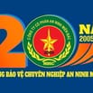 Tuyển Phó Giám đốc Nghiệp vụ An ninh 