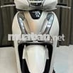 SH 125 ABS  cực chất lượng