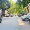 Bán Nhà MP LÊ TRỌNG TẤN-HOÀNG VĂN THÁI 80m2 x3 tầng hai thoáng 27,68ty
