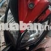 Cần bán xe không đi