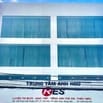 Bán nhà mặt tiền đường Phạm Văn Thuận sổ hồng 482m2 cho thuê 2 tỷ/năm