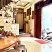 Bán nhà hẻm xe tải 12m đường Điện Biên Phủ, Phường 15, Bình Thạnh