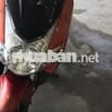 honda AB 2009 màu đỏ chạy tốt,không fi