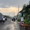Cho thuê kho, nhà xưởng 200m2 gần KCN Long Hậu, 10 triệu VND