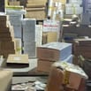 TUYỂN LĐPT QUẬN TÂN PHÚ - ANH/CHỊ TỪ 30-50 CÀNG TỐT