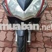 cần bán ab đầu bò 2011 đẹp  rẻ máy bao zin chính C