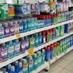 CHI NHÁNH SIÊU THỊ GÒ VẤP CẦN BỔ SUNG NHÂN SỰ BÁN HÀNG VÀ TẠP VỤ 