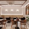 VIỆC LÀM XOAY CA HOẶC FULLTIME 