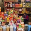 Cần Tuyển Gấp NV Gói Hàng Theo Ca DIỆP HÈ 