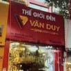 Cho thuê nhà mặt đường, số 23A đường Trần Duy Hưng, Yên Hoà, Hà Nội.