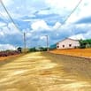 200m đất thổ cư xã Đồng Phú tỉnh Đồng Nai giá chỉ 179tr