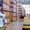 TUYỂN NHÂN VIÊN BẢO VỆ         