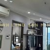 Chính chủ bán căn hộ Hà Đô đường 3/2, Phường Hoà Hưng, TPHCM