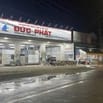 Chính Chủ Bán Gấp Showroom 2 Mặt Tiền Đường Trảng Bom, Gần KCN Bàu Xéo