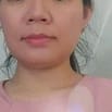 NHẬN LÀM KẾ TOÁN DỊCH VỤ, KẾ TOÁN TRƯỞNG -CÔNG TY VÀ HỘ KINH DOANH