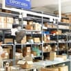 Cần tuyển gấp 5 nv kho. Ưu tiên trung niên. Không cần kinh nghiệm 