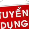 (VÀO LÀM LIỀN) TUYỂN GẤP NHÂN VIÊN QUAY CHỤP EDIT VIDEO TIKTOK CƠ BẢN