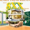 Đất nền Hoà Tiến ( Solara Thịnh Khương )