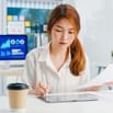 TUYỂN GẤP KẾ TOÁN NỘI BỘ – THU NHẬP ỔN ĐỊNH – MÔI TRƯỜNG CHUYÊN NGHIỆP