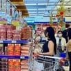 Bổ sung Nhân Viên Bán Hàng, Tạp Vụ, Bảo Vệ, Trực Quầy Đi Làm Ngay