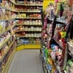 🏪TUYỂN DỤNG GẤP NHÂN VIÊN BÁN HÀNG-LÀM VIỆC NGAY TRONG THÁNG NÀY.