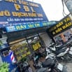 Tuyển thợ nữ ráy tai , lương từ 10tr đến 18tr 