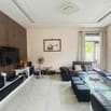 Bán biệt thự khu Nam Việt Á, Đà Nẵng (Diện tích: 384m2) Giá hơn 20Tỷ
