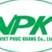 TUYỂN NHÂN VIÊN LÁI XE TẢI 1,4t GIAO HÀNG