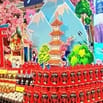Tuyển Gấp Nhân Viên Nam Nữ Trực Quầy 