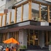 Bán nhà MP Khuất Duy Tiến: DT 160M2, MT 9m, 5 Tầng, Lô Góc, Gía 55 Tỷ