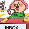 Việc Làm Xoay Ca Dịp Hè Dành Cho Sinh Viên