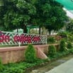 Vườn Mông Mơ tuyển BẢO VỆ làm tại Biên Hoà