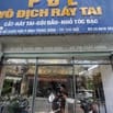  PĐL BARBER SHOP 🔥 Tuyển dụng thợ nữ , ráy tai , gội đầu