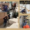 TUYỂN DỤNG NHÂN VIÊN VẬN HÀNH MÁY CẮT GẠCH