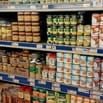 Cửa hàng hóc môn cần tuyển gấp 4 lao động phổ thông 