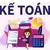 CẦN TUYỂN NHÂN VIÊN HÀNH CHÍNH NHÂN SỰ