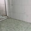 Nhà cho thuê nguyên căn có gác suốt đường Sư Vạn Hạnh Phường 9 quận 5