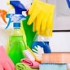 Tuyển Gấp Nhân Viên Trung Tuổi (Bảo vệ, Bán Hàng, Thu Ngân, Giao Hàng)