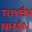 Tuyển NAM LĐPT làm xoay ca phụ đứng máy sản xuất màng nhựa 